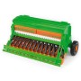 Bruder - Accesorii - Semanatoare Amazone Bruder - 1